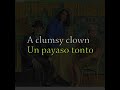 Tiny Tim - She's Just Laughing At Me (Sub. Español/Inglés)