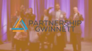 2018 MOVERS AND MAKERS AWARDS