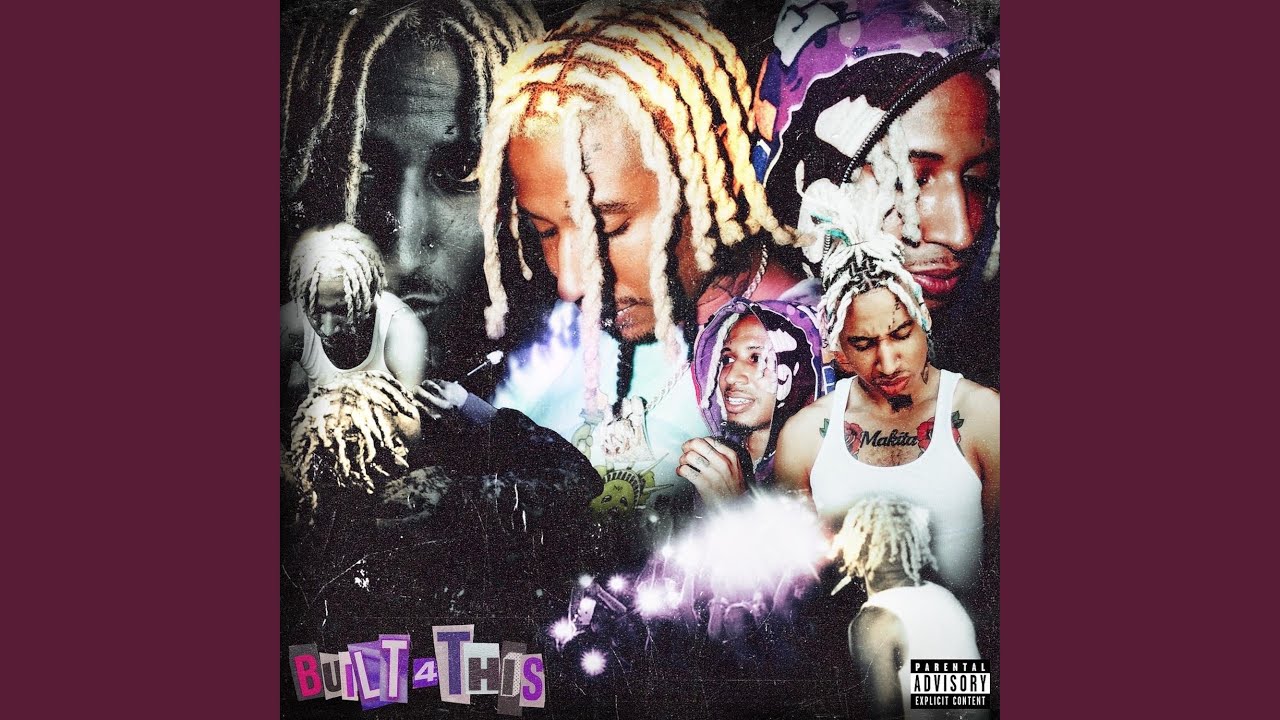 Mira Dark Place en YouTube Mira Dark Place en YouTube