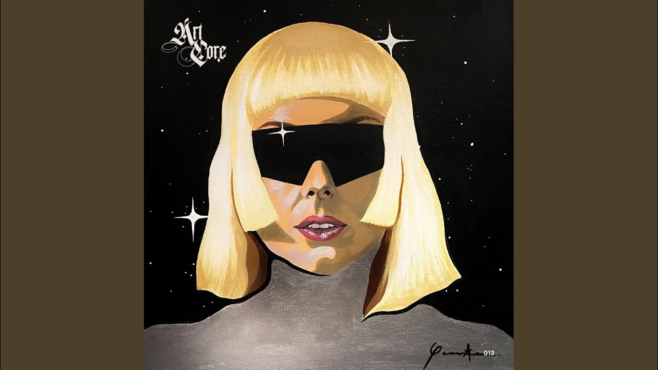 Guarda Himari su YouTube Guarda Himari su YouTube