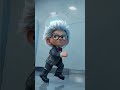¿Y si el TIEMPO no fuera igual для todos... Sabías?