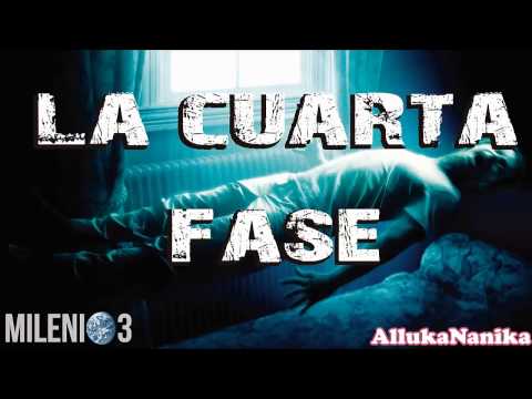Great Cuarta Fase Online Photos >> La Cuarta Fase Online Subtitulada ... Great Cuarta Fase Online Photos >> La Cuarta Fase Online Subtitulada ...