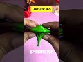 The Most Mesmerizing 3D Printed Desk Toy 🌀 (Day 49)