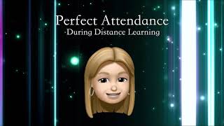 Trimester 3 Awards