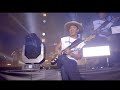平井 大 / Jam Session (LIVE at THE BEACH TRIP 2023)