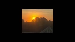 Mojo Majik- Still A Fool
