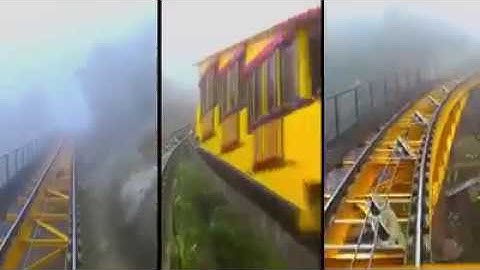 Bà Nà Hill   thiên đường chụp ảnh cưới tại Đà Nẵng