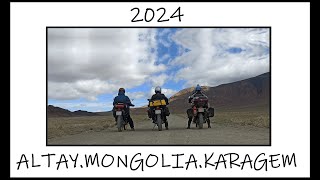 видео: Мотопутешествие. Горный Алтай, Монголия, Карагемский прорыв. Voge 300 rally, Yamaha Super Tenere 750 картинка: Мотопутешествие. Горный Алтай, Монголия, Карагемский прорыв. Voge 300 rally, Yamaha Super Tenere 750