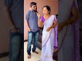 🌹காமெடி 🌹 #saree #sell #trending #buystocks #comedy #cosmetics #beauty