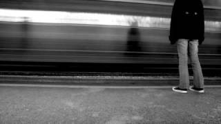 Bath, England Photography 2009