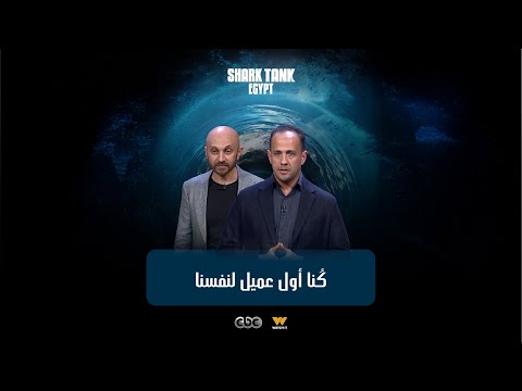 لوب