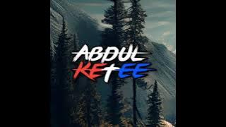 HILANG AYAH HILANG BAKO - 2024 [ ABDUL KETEE ] REQ DJ KOYO & BRISICK GILANG