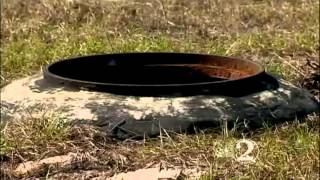 167 manhole covers stolen in Poinciana