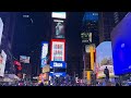 New York | Time Square #iphone #newyork #reels #youtubeshorts #usa #viral