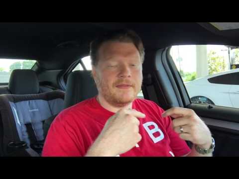 I Broke My Own Rule and Mental Practice VLOG #007