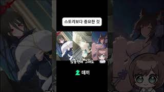 세상에서 가장 성스러운 갈드컵 [블루아카이브 백귀야행 여름 이벤트] #블루아카이브 #블아 #블루아카