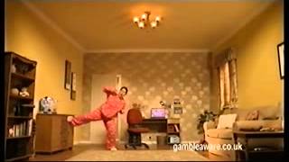 ITV1 Adverts 2009 (42)