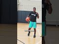 Make Your Defenders FREEZE With This Move 🥶