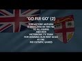 Go fiji go 2 victory anthem