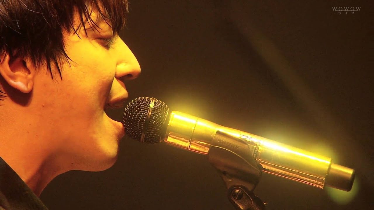 씨엔블루 - STAY SOBER