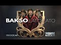 Bakso lato   lato  official music  wawan teamlo  as trio cicak