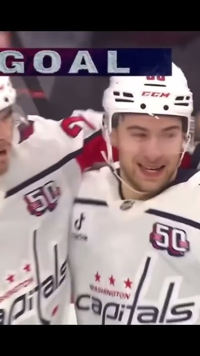 Flyers Big 3 Game 6 shorts YouTube flyers-big-3-game-6-shorts-youtube