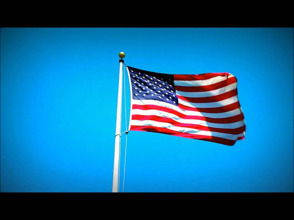 Watch Oh America - VanderLinde on YouTube Watch Oh America - VanderLinde on YouTube