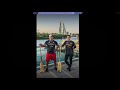 We Support our Philippine Dragon Boat Team!