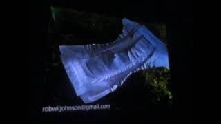 huggies supreme Diapers 1997