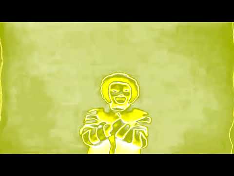 Preview 2RMC Effects (Xfinity Csupo Effects)