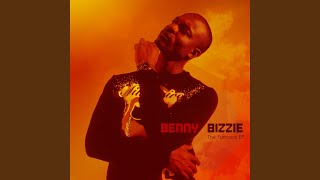 They're Coming (feat. Dot Rotten & Griminal) - Benny Bizzie