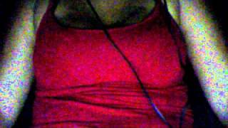 gms123able's webcam video January 12, 2012 02:40 PM