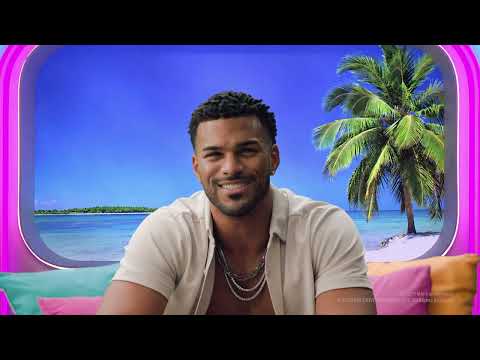 M&M’S x Love Island - Episode 2