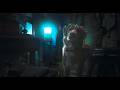 映画「GOOD BOY／グッド・ボーイ」本予告