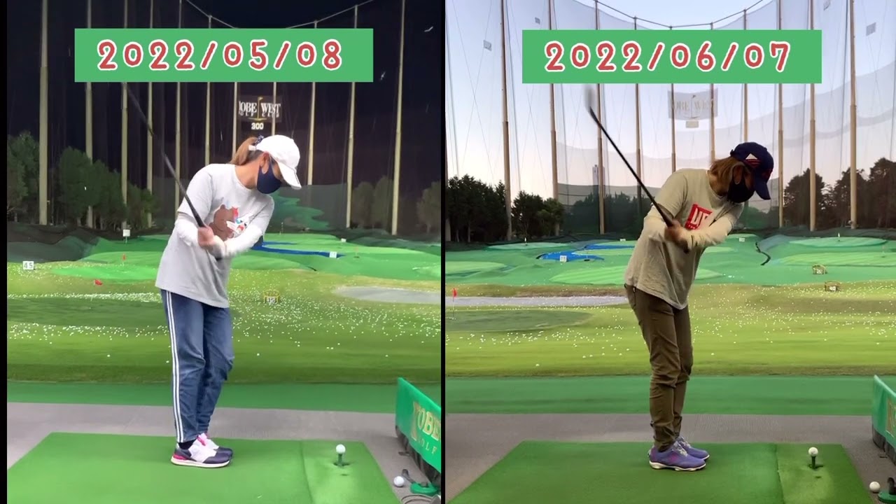 否認する 消毒剤 鳥 ゴルフ 右 肩 が 下がる シャンク 正午 デュアル 有能な 否認する 消毒剤 鳥 ゴルフ 右 肩 が 下がる シャンク 正午 デュアル 有能な