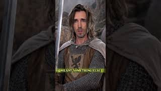 slavic fantasy 1 episode