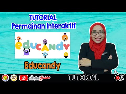 Video: Permainan Main Peranan Untuk Remaja Dan Kanak-kanak Prasekolah: Cara Memikat Anak Anda