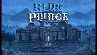 Day Six of the Antichamber Quest