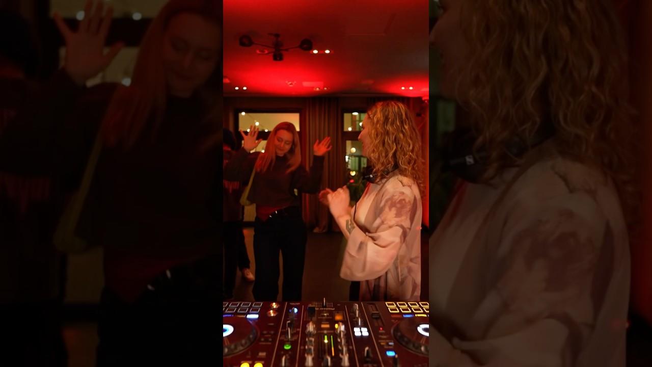 Berlin is ready for your passion 