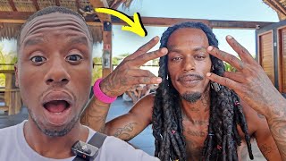 I Traveled to 47 Countries — This Is What I Learned