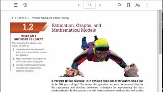 MATH117 - Using MathLab Resources