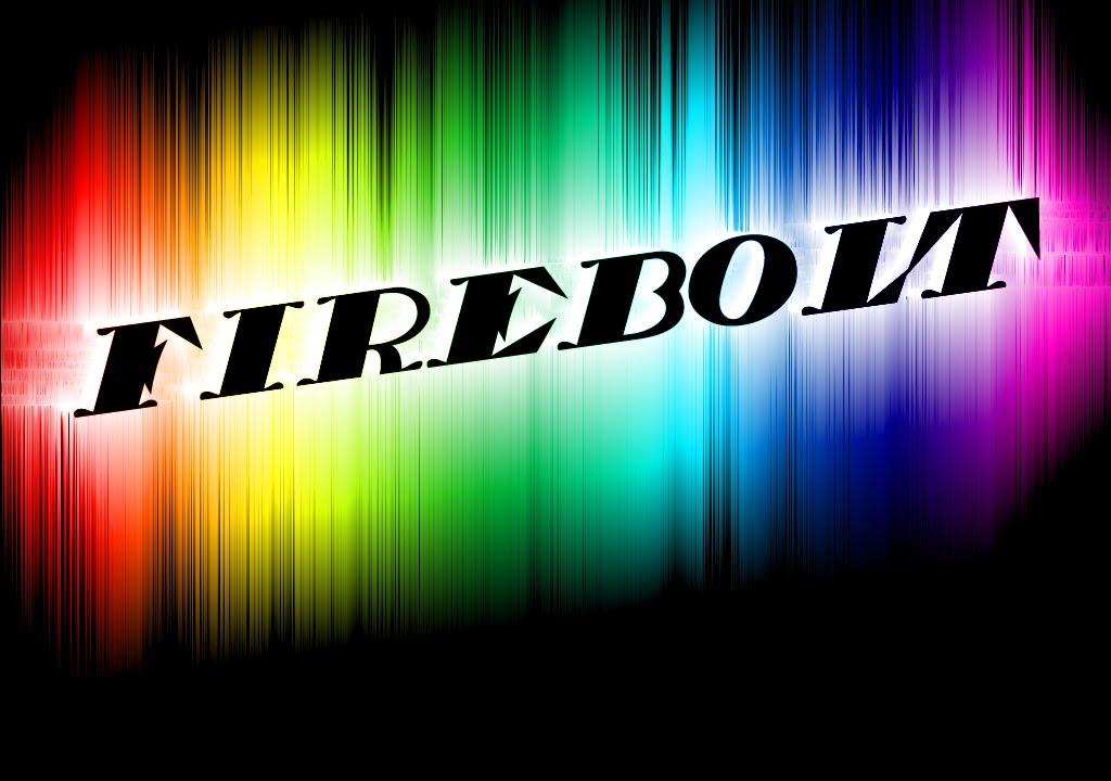 Картинка с надписью доклад