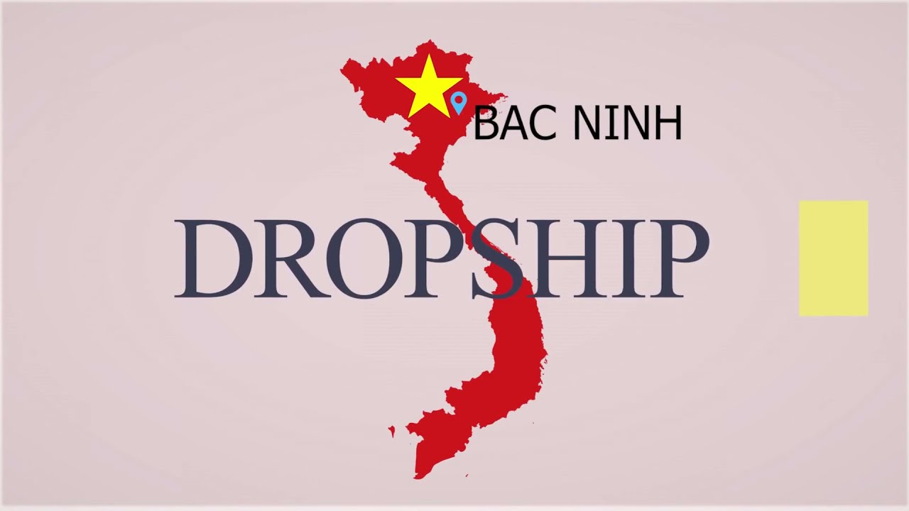 Own Human Hair Business is a Viet Nam based hair extension dropshipping supplier