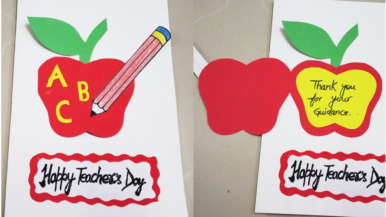 diy-teacher-s-day-card-easy-teacher-s-day-card-making-teacher-s-day
