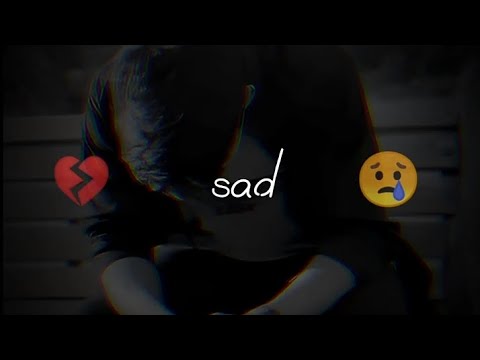 Mehrab New Sad Song| Mehrab Slowed Reverb |Mehrab Related Music | Sad New Music