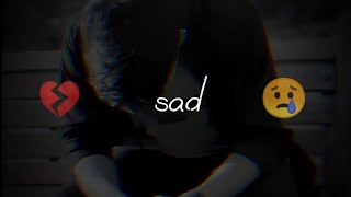Mehrab New Sad Song| Mehrab Slowed Reverb |Mehrab Related Music | Sad New Music