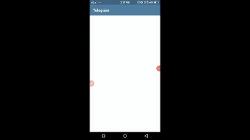 Refer bypass script making part- 1