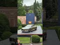 BMW just dropped a striking new V8 coupe #fypシ #viral #trending