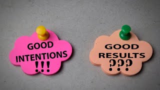Message to Neurotypical Wives: Your Intentions [for "Relationship-Repair"] Were Good #autismmarriage