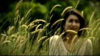 The Ocean - Dirimu Dimana Full Versi (Vh3y Hima)